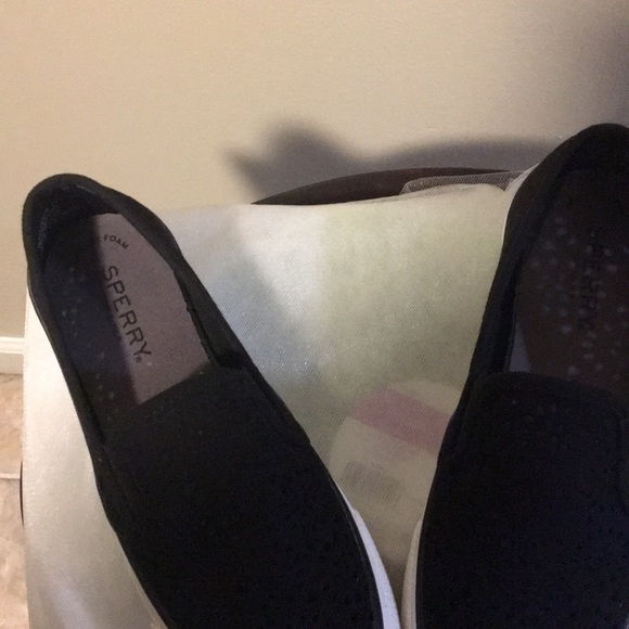 SPERRY - Picture 2 of 7